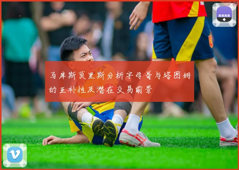马库斯莫里斯分析字母哥与塔图姆的互补性及潜在交易前景